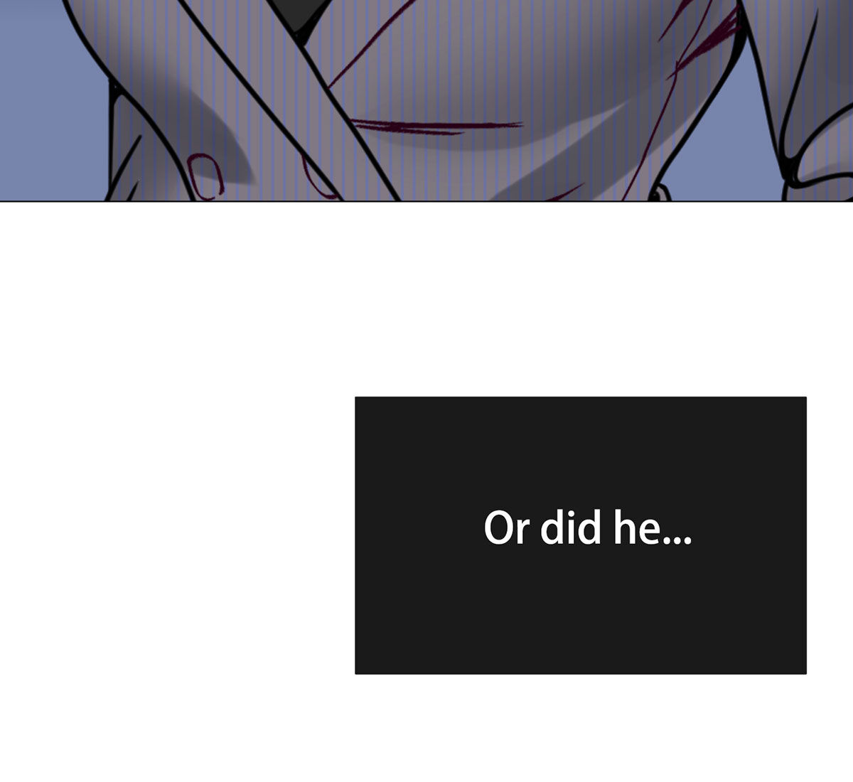 In love with the friend’s mother Chapter 30 image 164