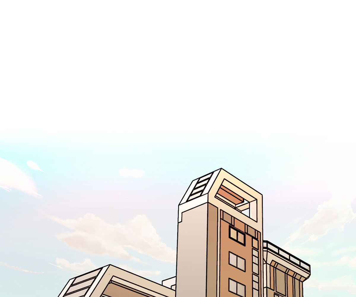 In love with the friend’s mother Chapter 30 image 168