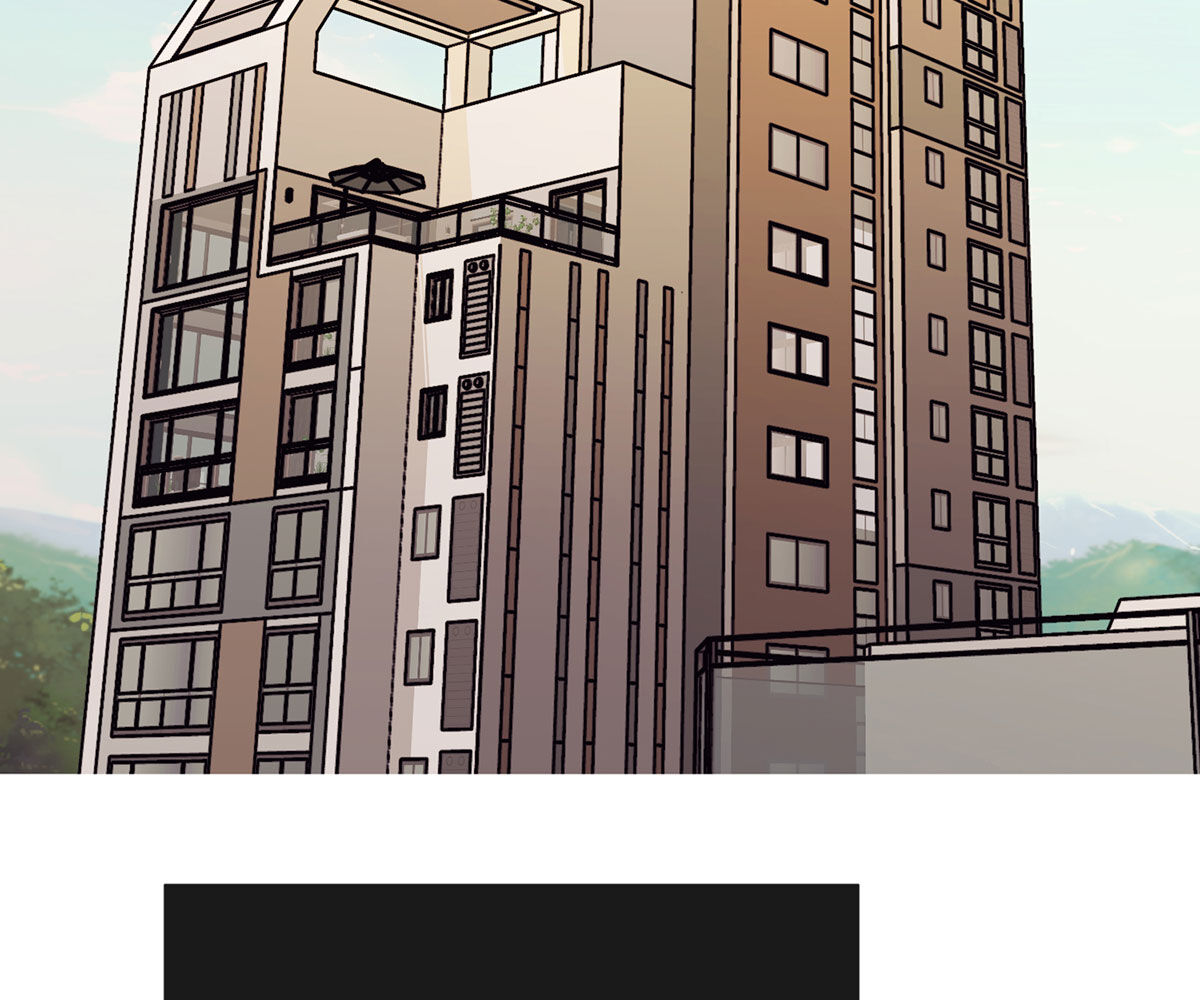 In love with the friend’s mother Chapter 30 image 169