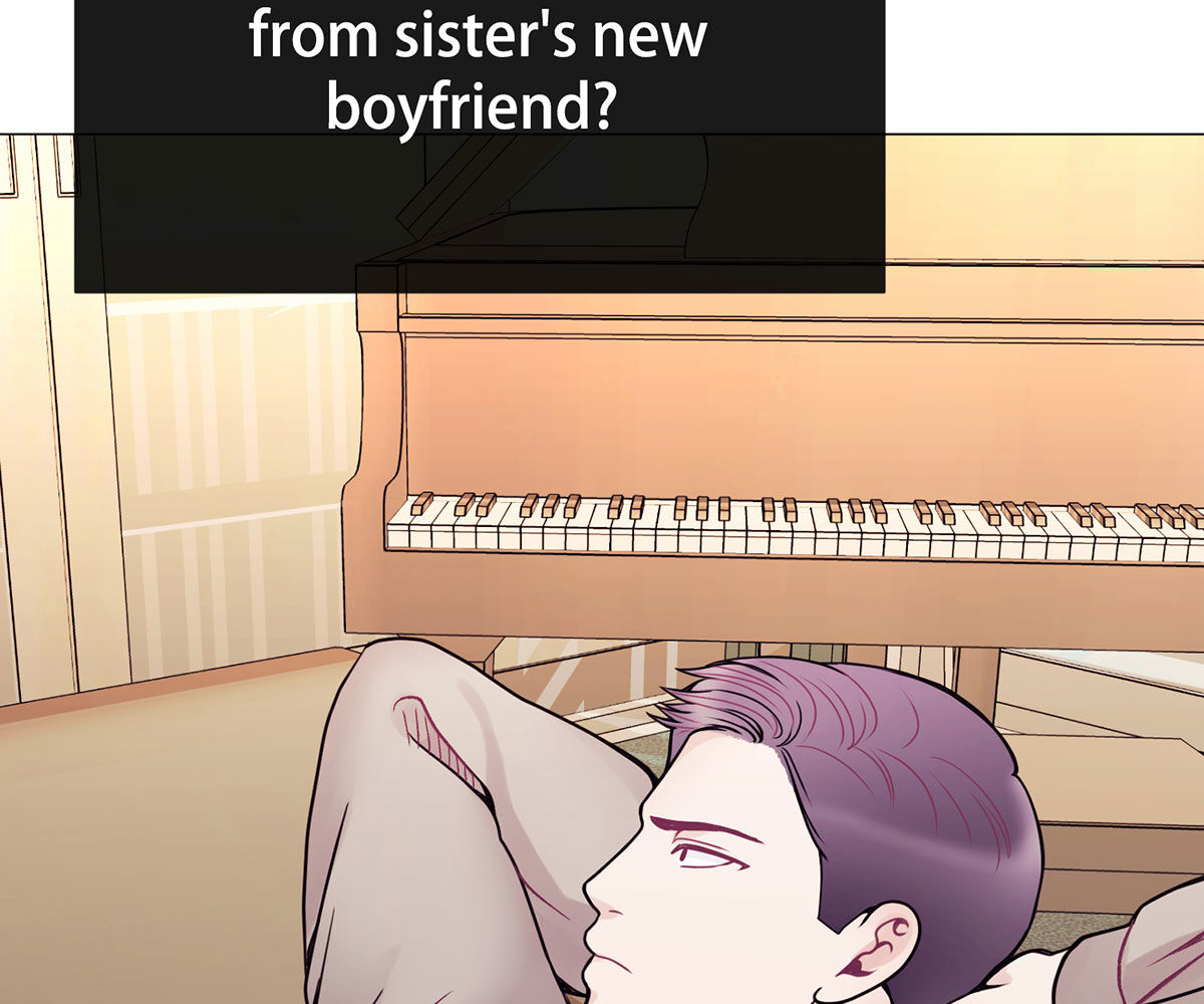 In love with the friend’s mother Chapter 30 image 172