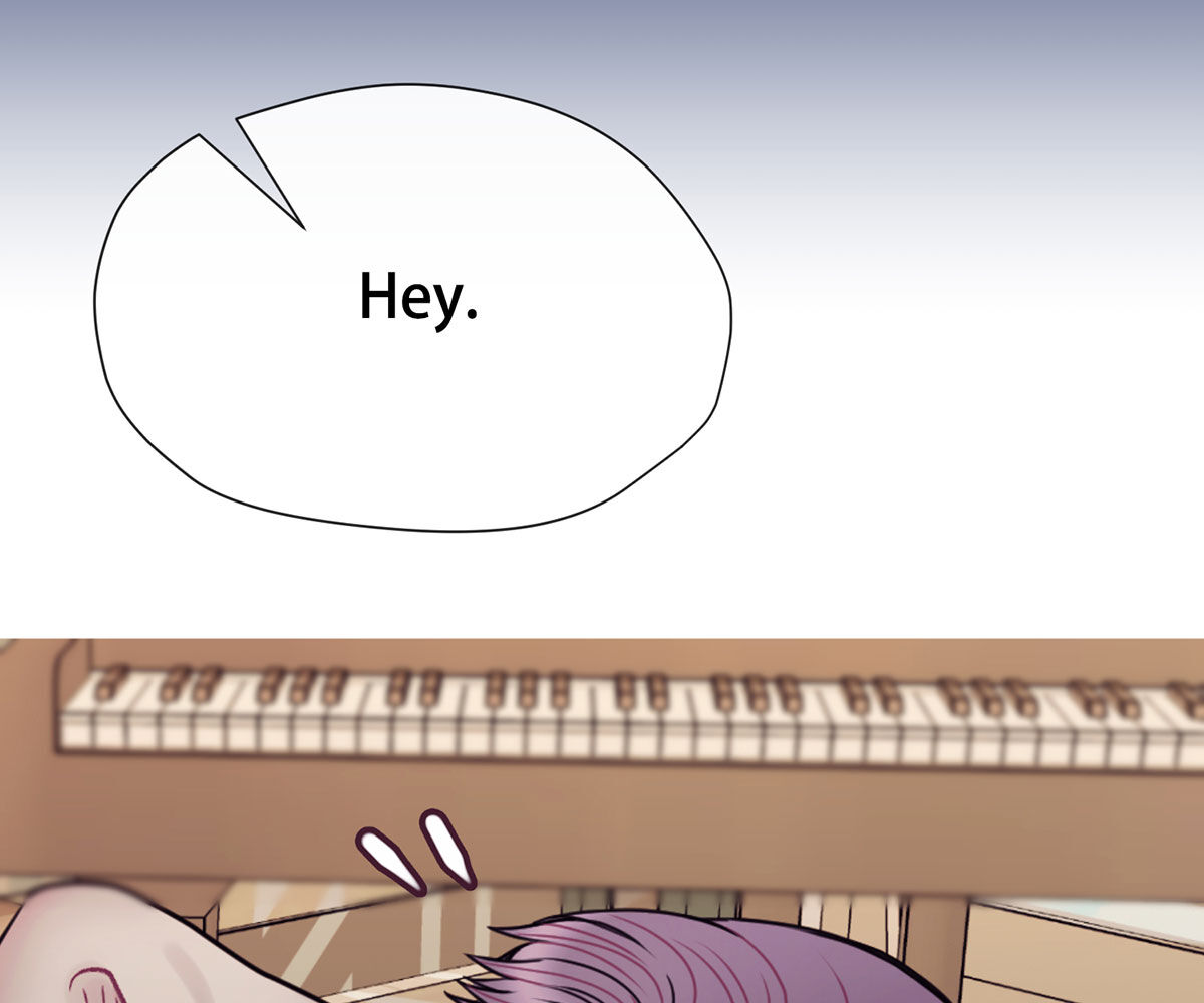 In love with the friend’s mother Chapter 30 image 179