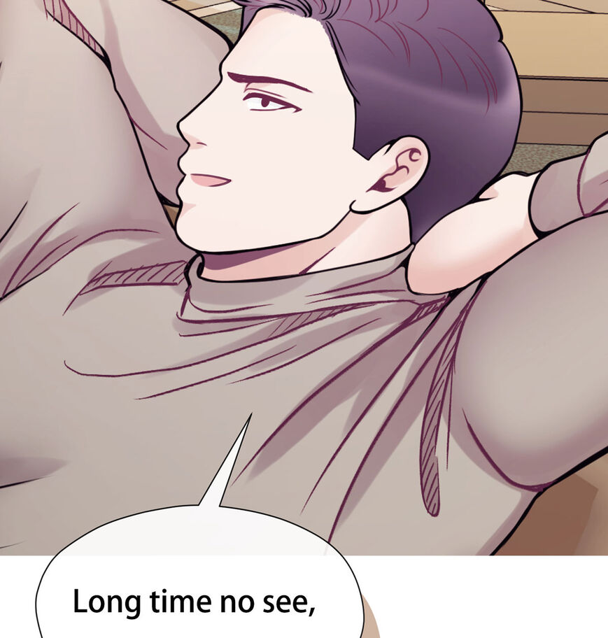 In love with the friend’s mother Chapter 30 image 180