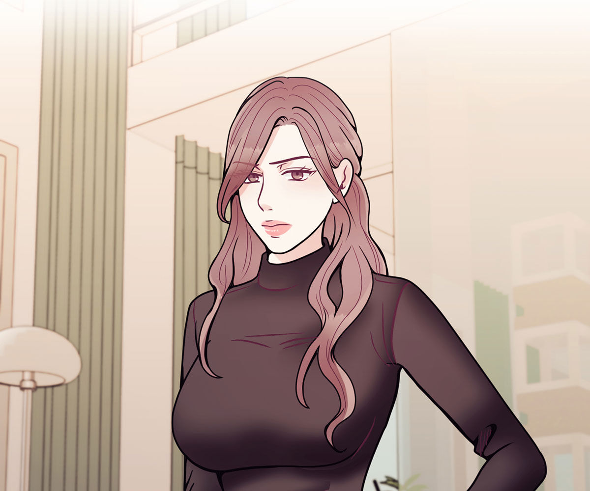 In love with the friend’s mother Chapter 30 image 182