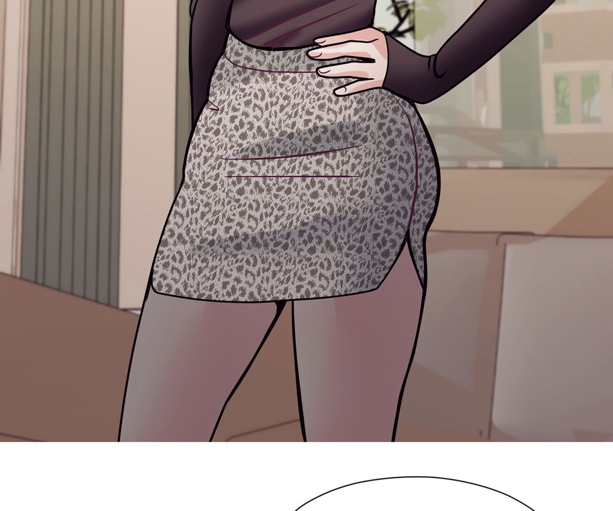In love with the friend’s mother Chapter 30 image 183