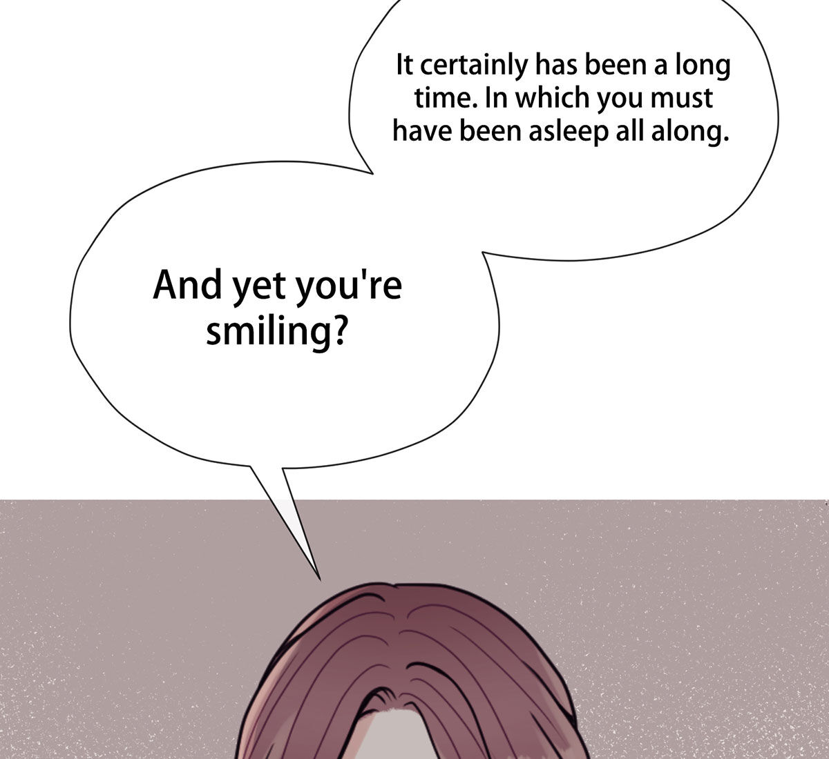 In love with the friend’s mother Chapter 30 image 184