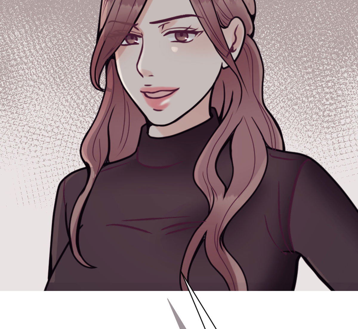 In love with the friend’s mother Chapter 30 image 185