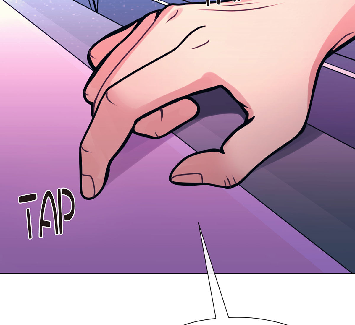 In love with the friend’s mother Chapter 30 image 20