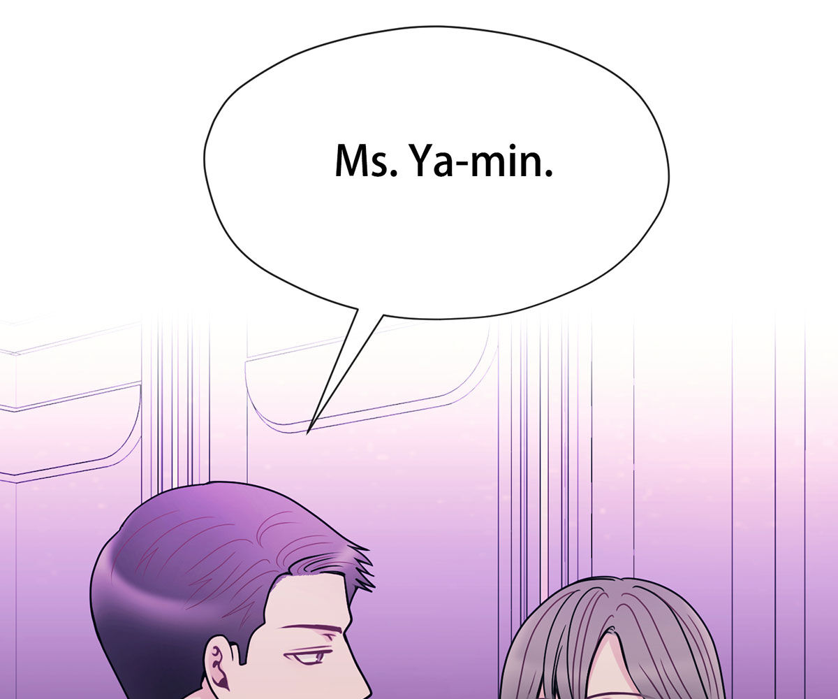 In love with the friend’s mother Chapter 30 image 23
