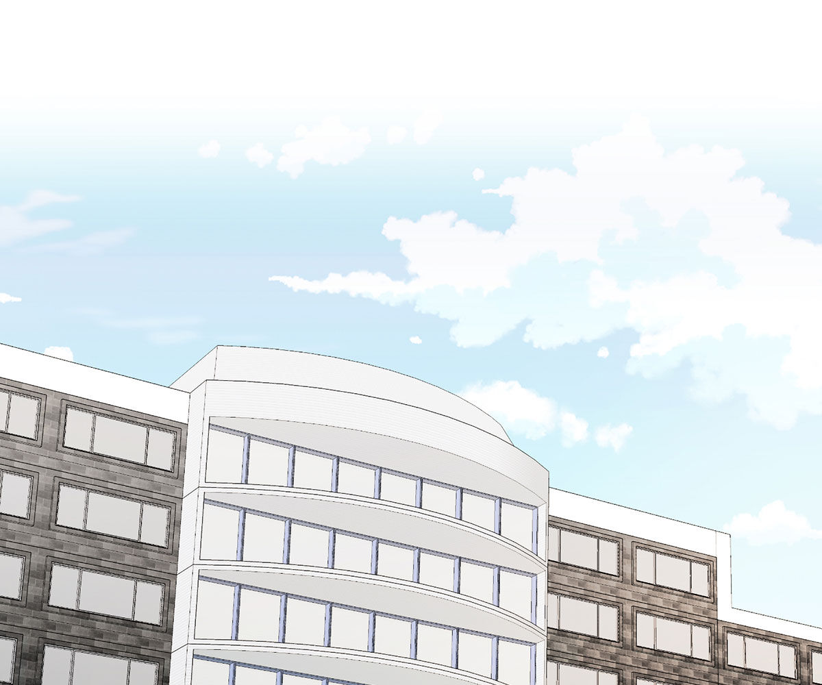 In love with the friend’s mother Chapter 30 image 28
