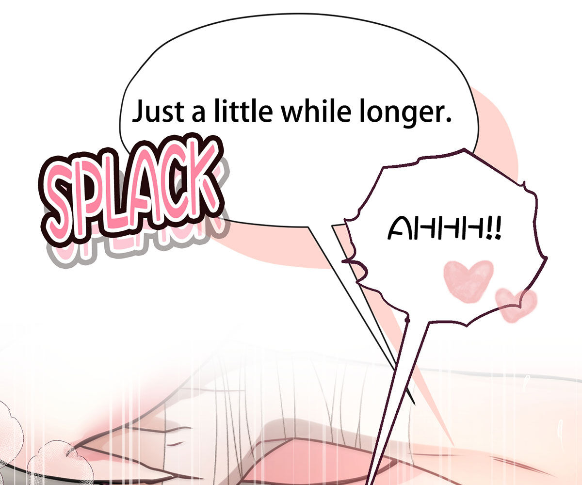 In love with the friend’s mother Chapter 30 image 33