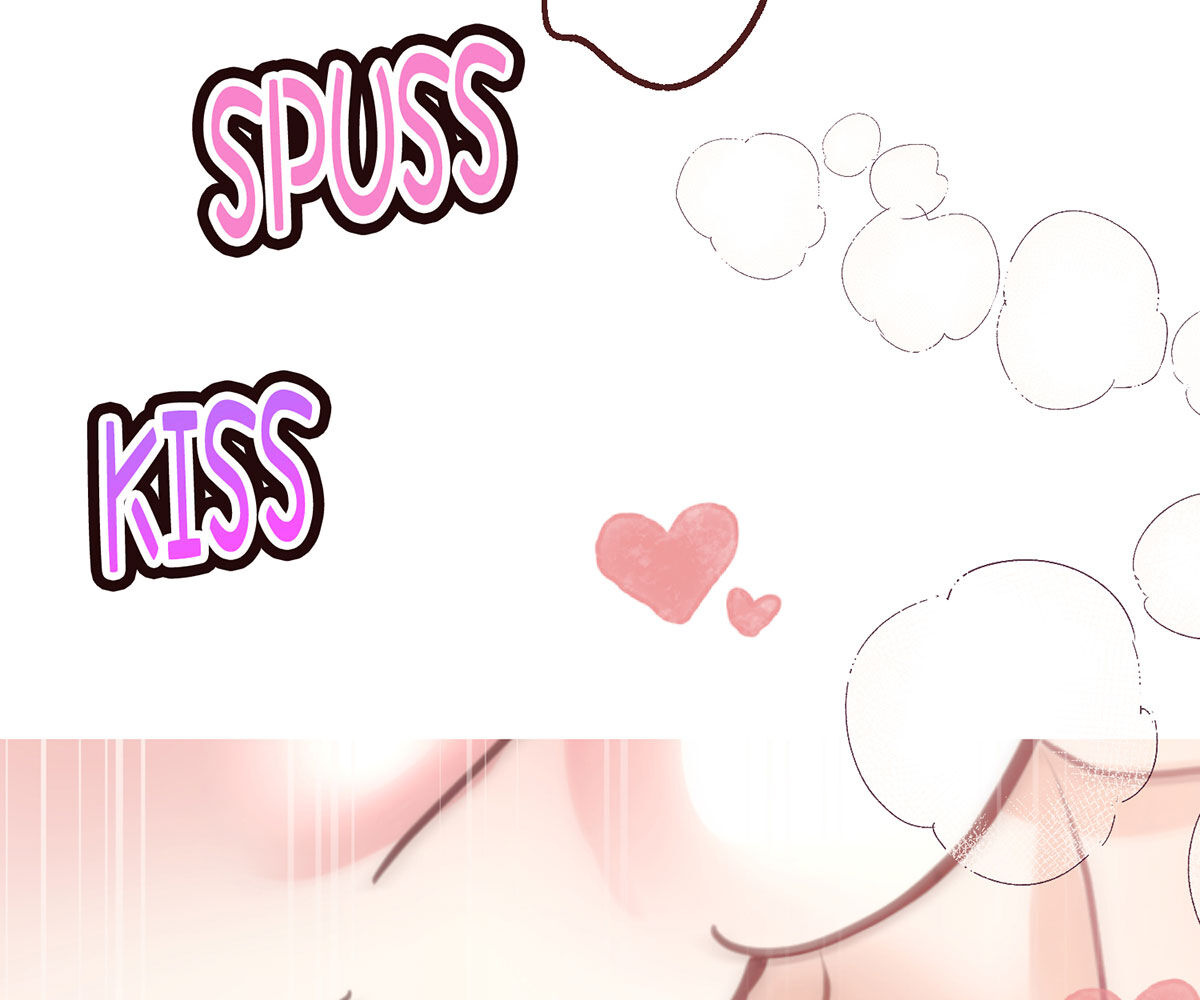 In love with the friend’s mother Chapter 30 image 36