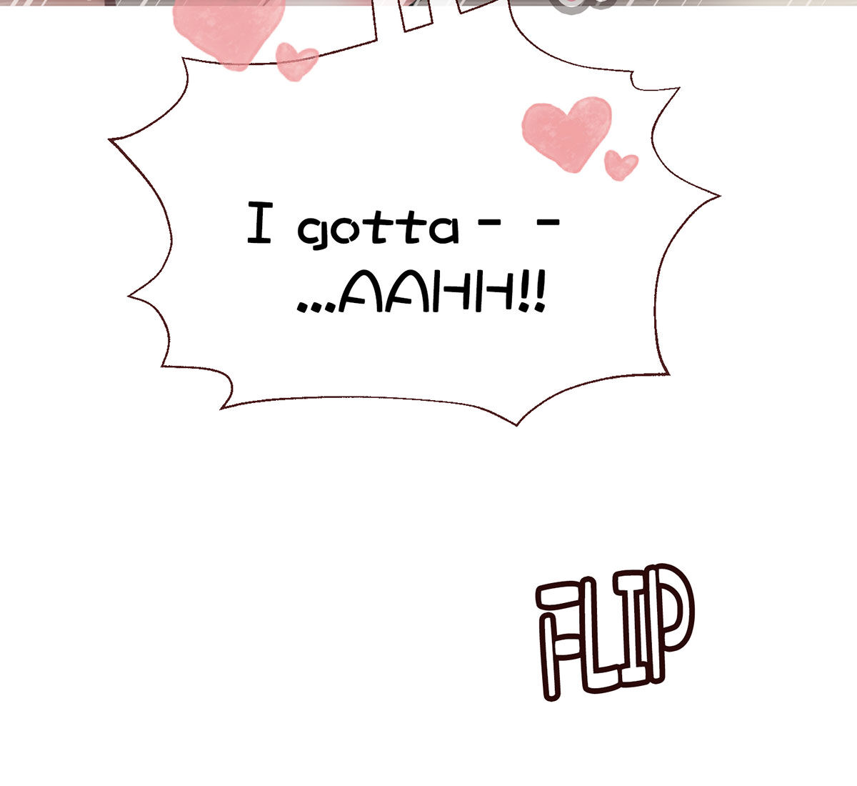 In love with the friend’s mother Chapter 30 image 42