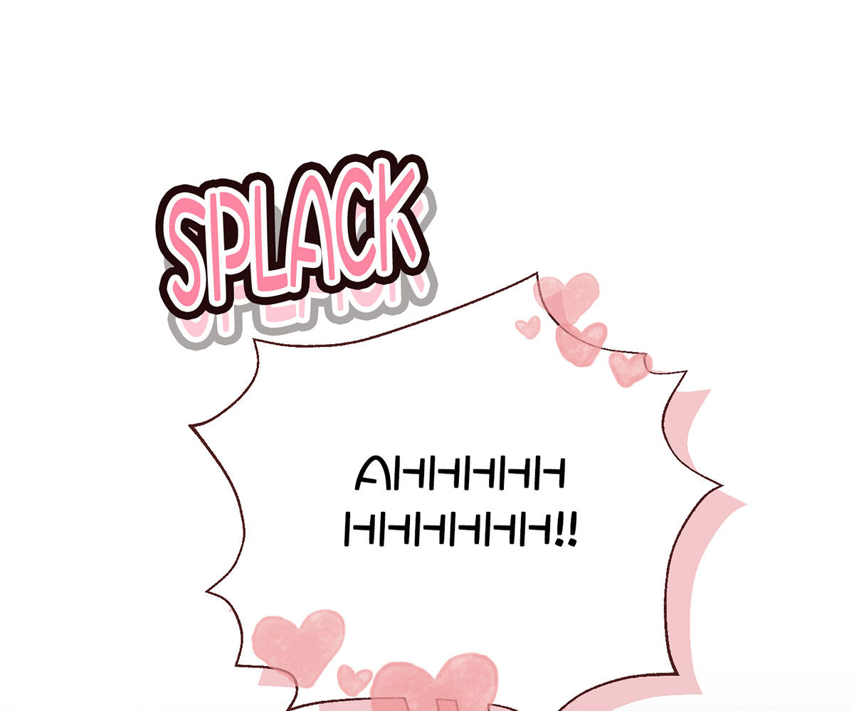 In love with the friend’s mother Chapter 30 image 44