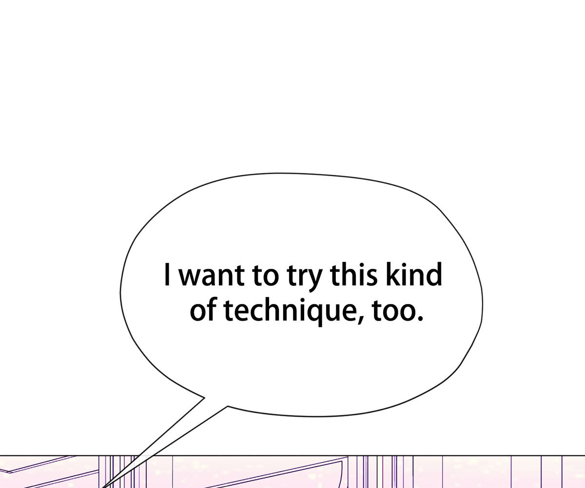In love with the friend’s mother Chapter 30 image 4