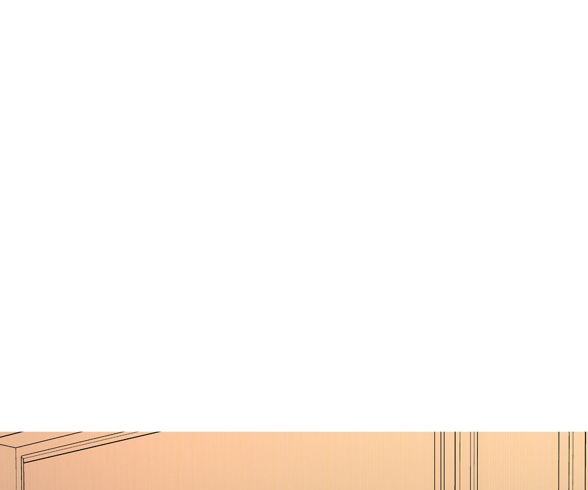 In love with the friend’s mother Chapter 30 image 57