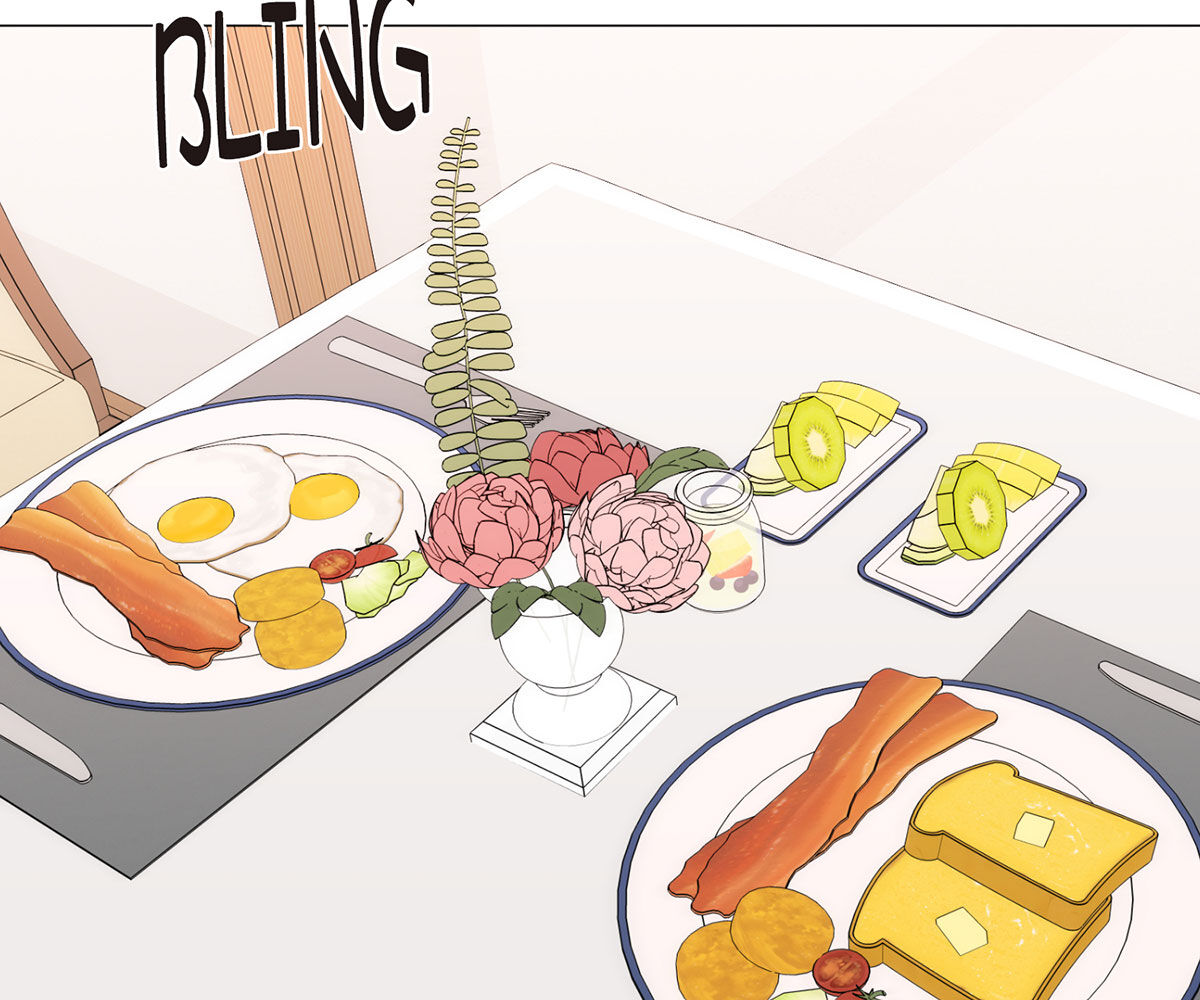 In love with the friend’s mother Chapter 30 image 60
