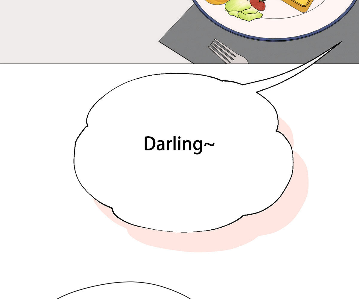 In love with the friend’s mother Chapter 30 image 61