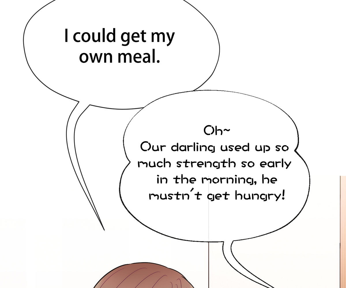 In love with the friend’s mother Chapter 30 image 62