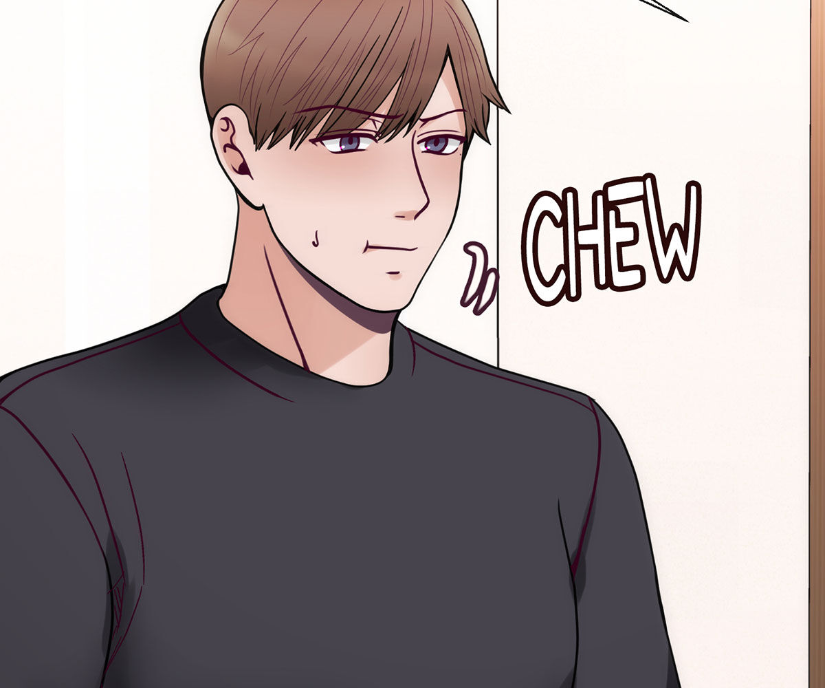 In love with the friend’s mother Chapter 30 image 63