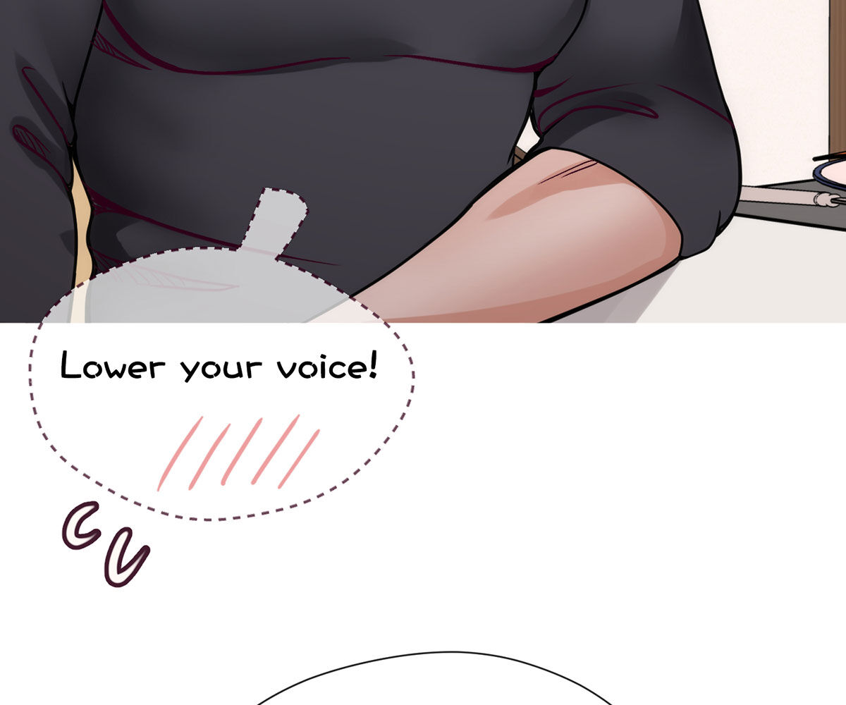 In love with the friend’s mother Chapter 30 image 64