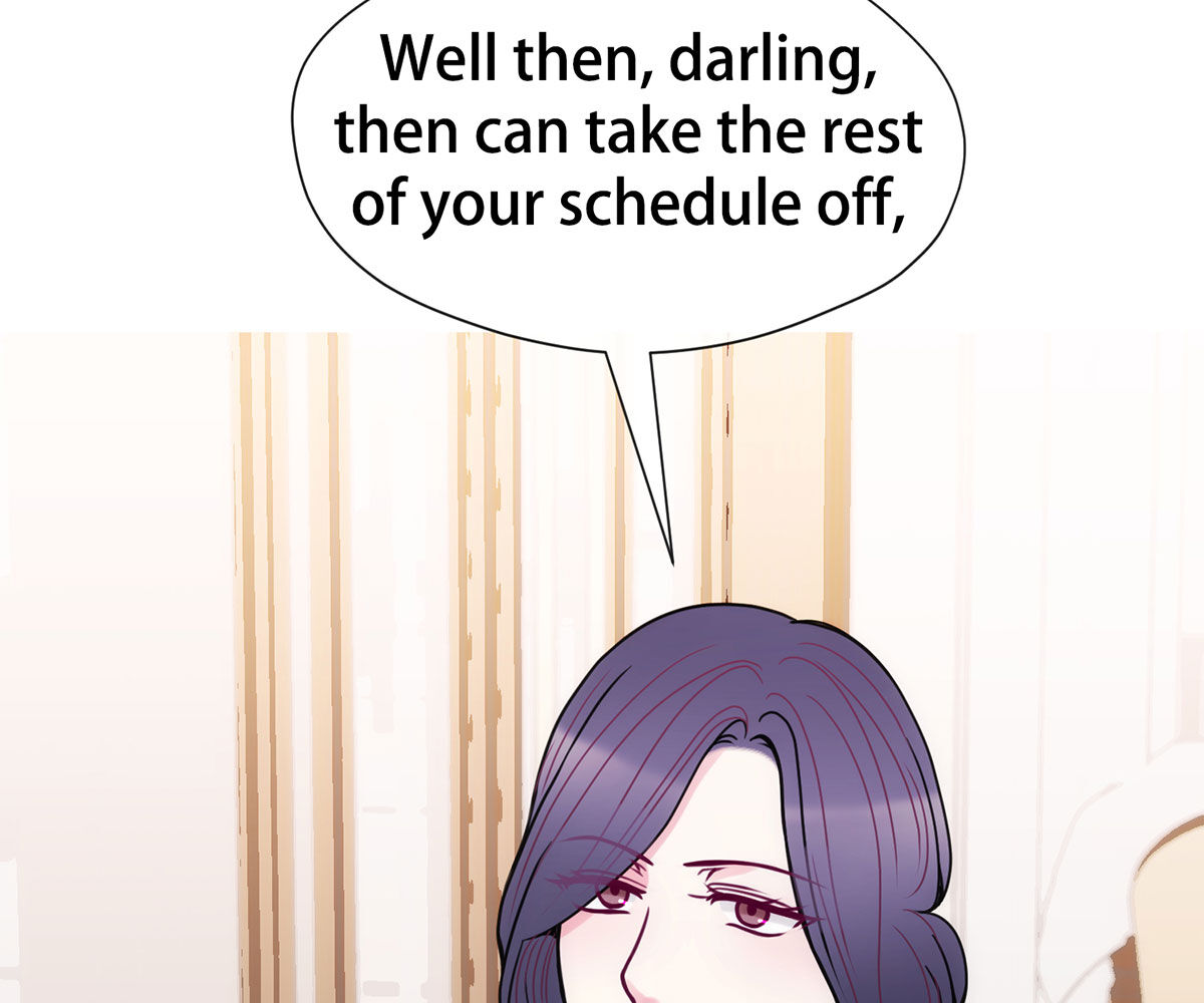 In love with the friend’s mother Chapter 30 image 65