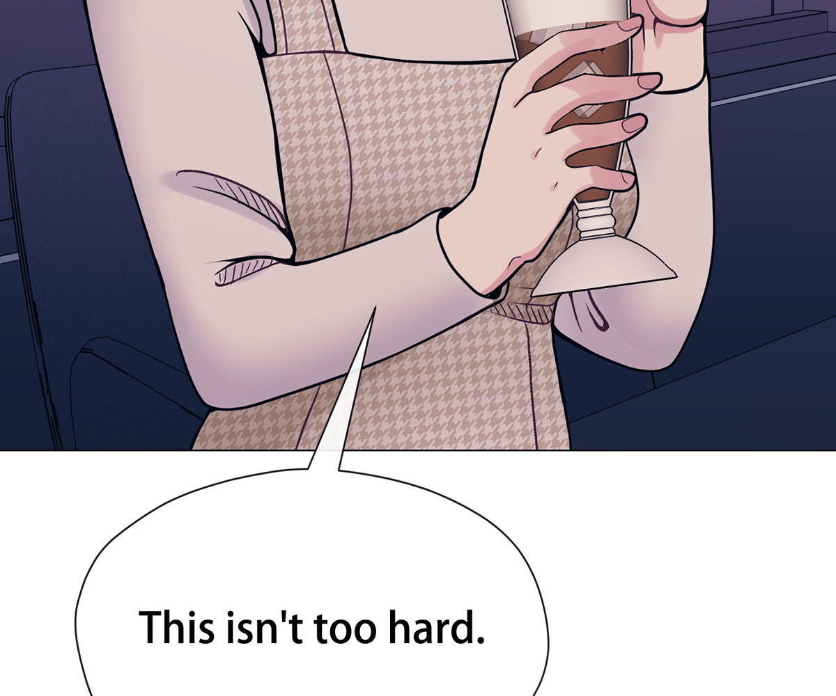 In love with the friend’s mother Chapter 30 image 6