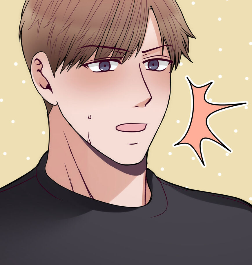In love with the friend’s mother Chapter 30 image 69