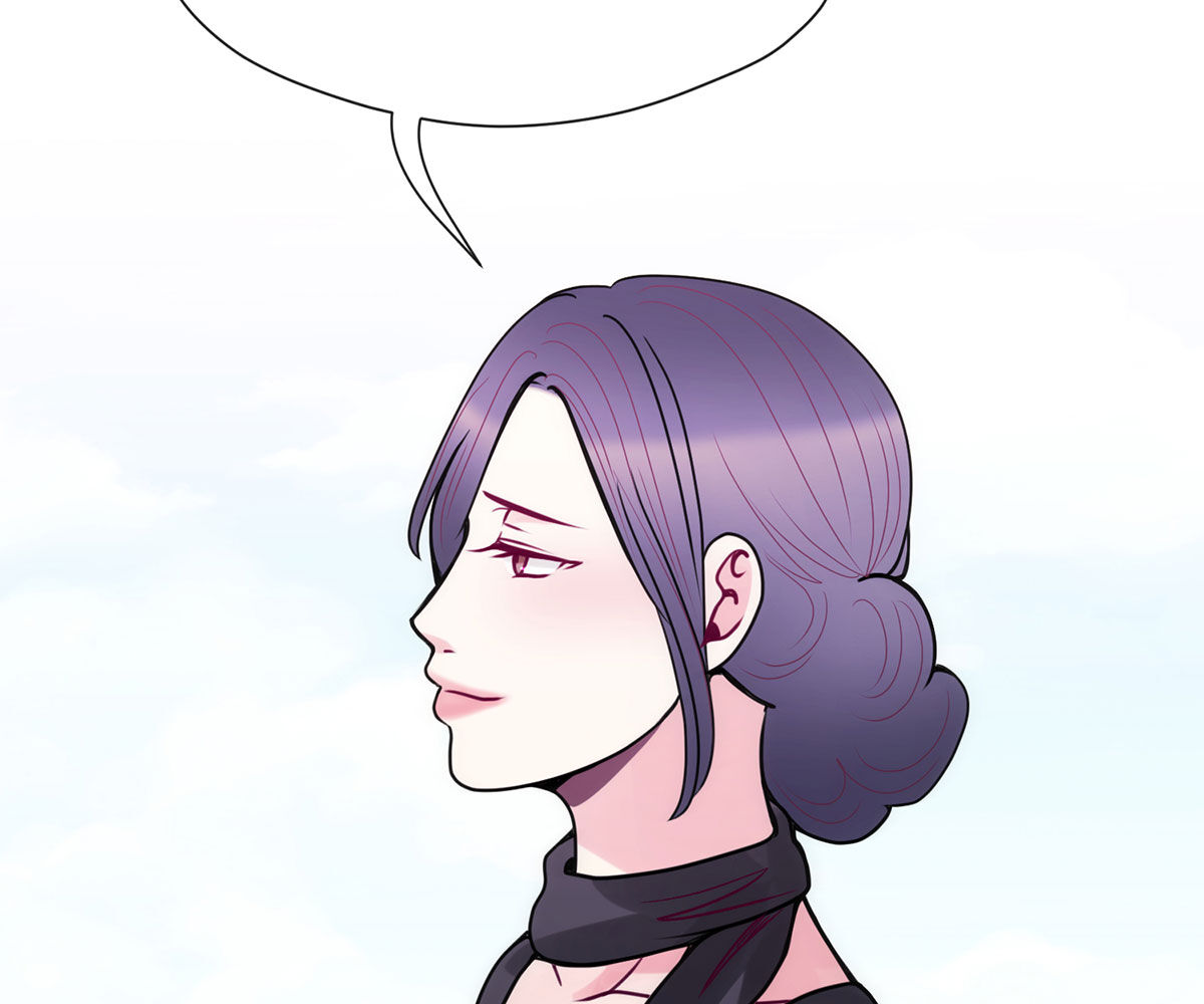 In love with the friend’s mother Chapter 30 image 71
