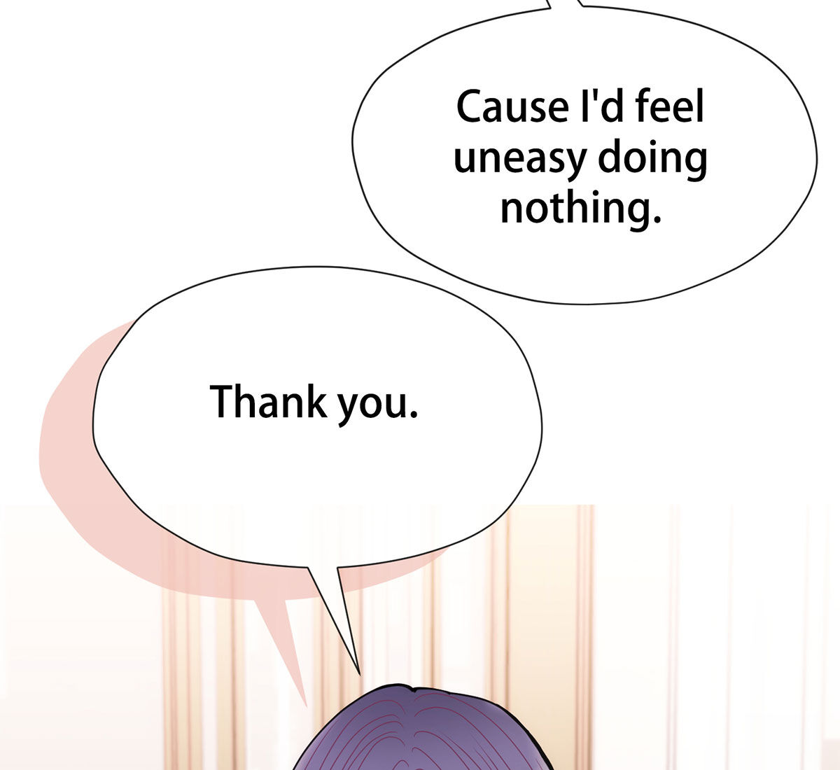 In love with the friend’s mother Chapter 30 image 75