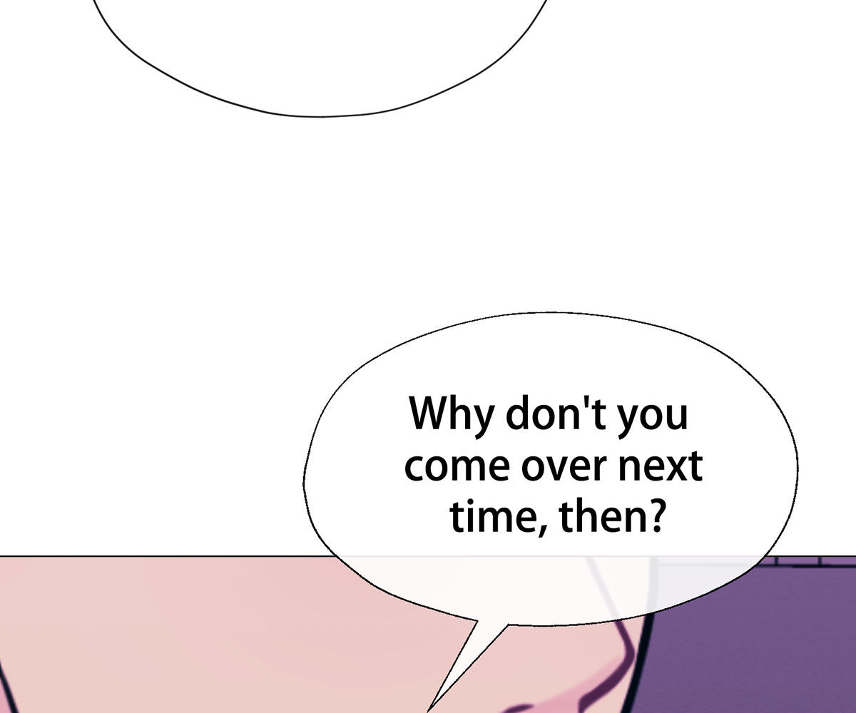 In love with the friend’s mother Chapter 30 image 7