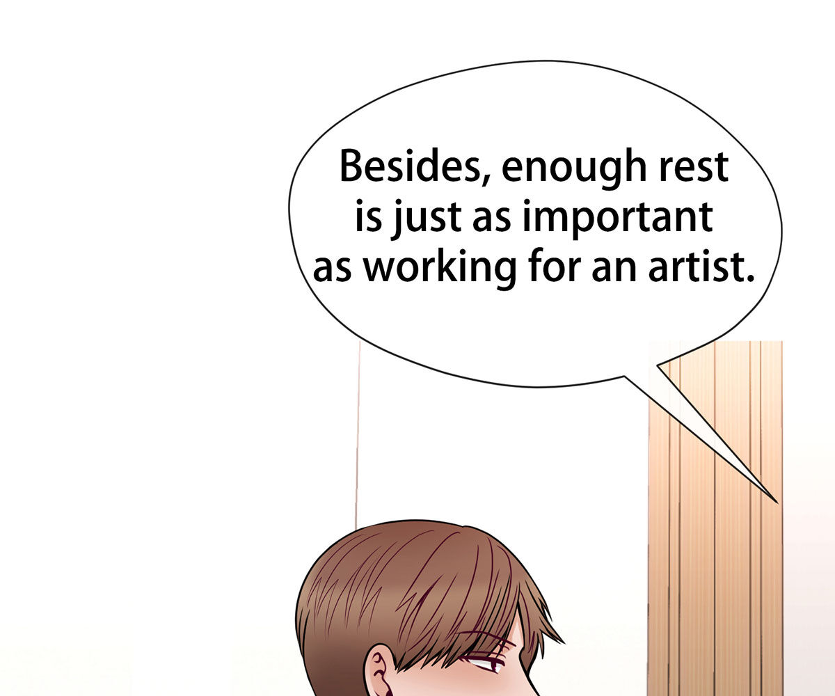 In love with the friend’s mother Chapter 30 image 79