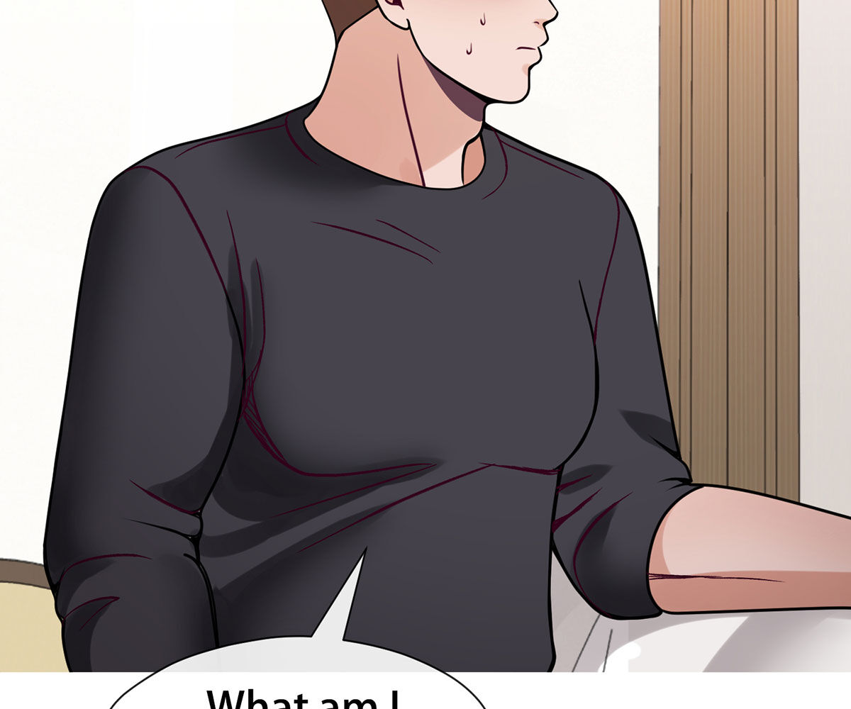 In love with the friend’s mother Chapter 30 image 80