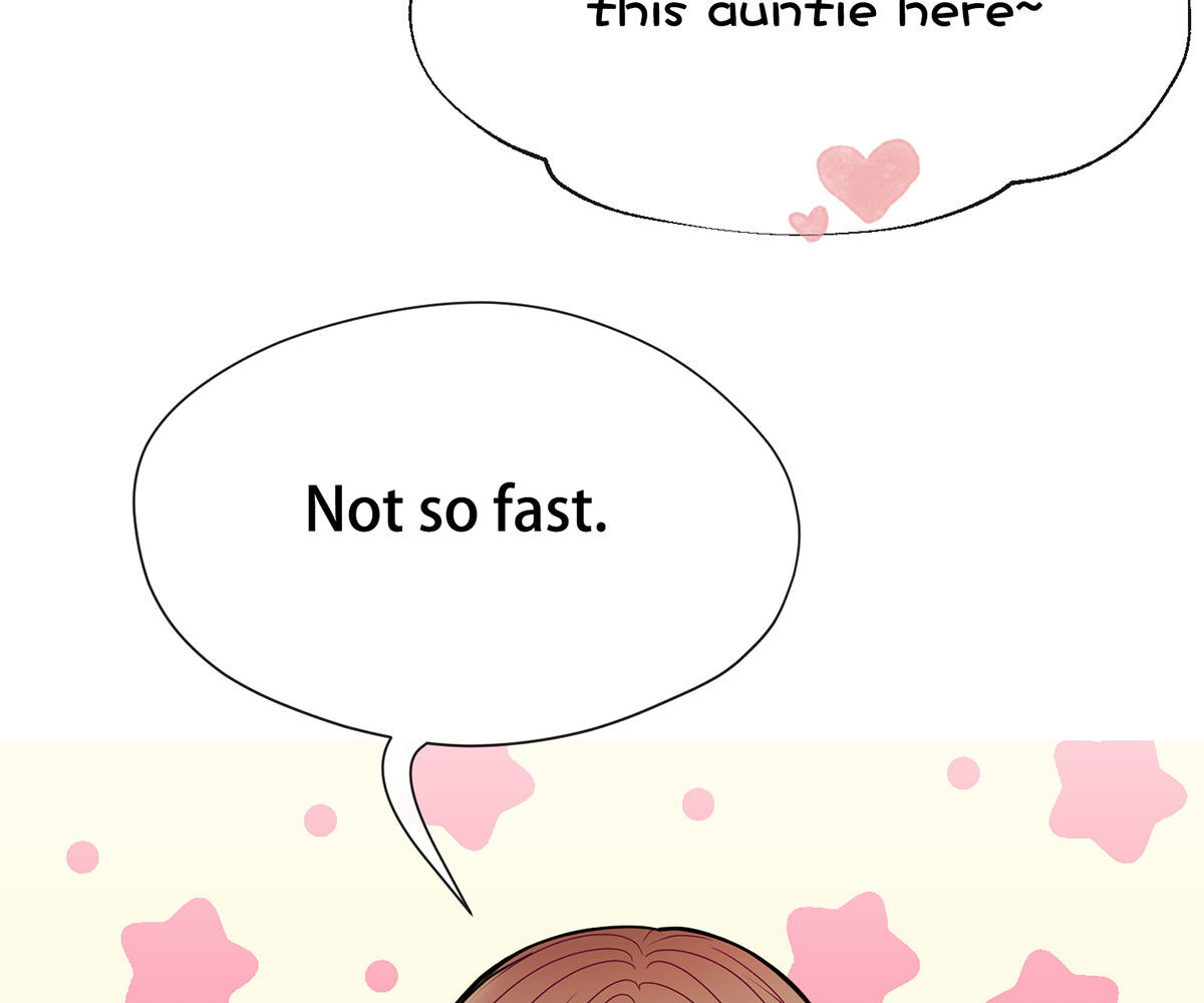 In love with the friend’s mother Chapter 30 image 84