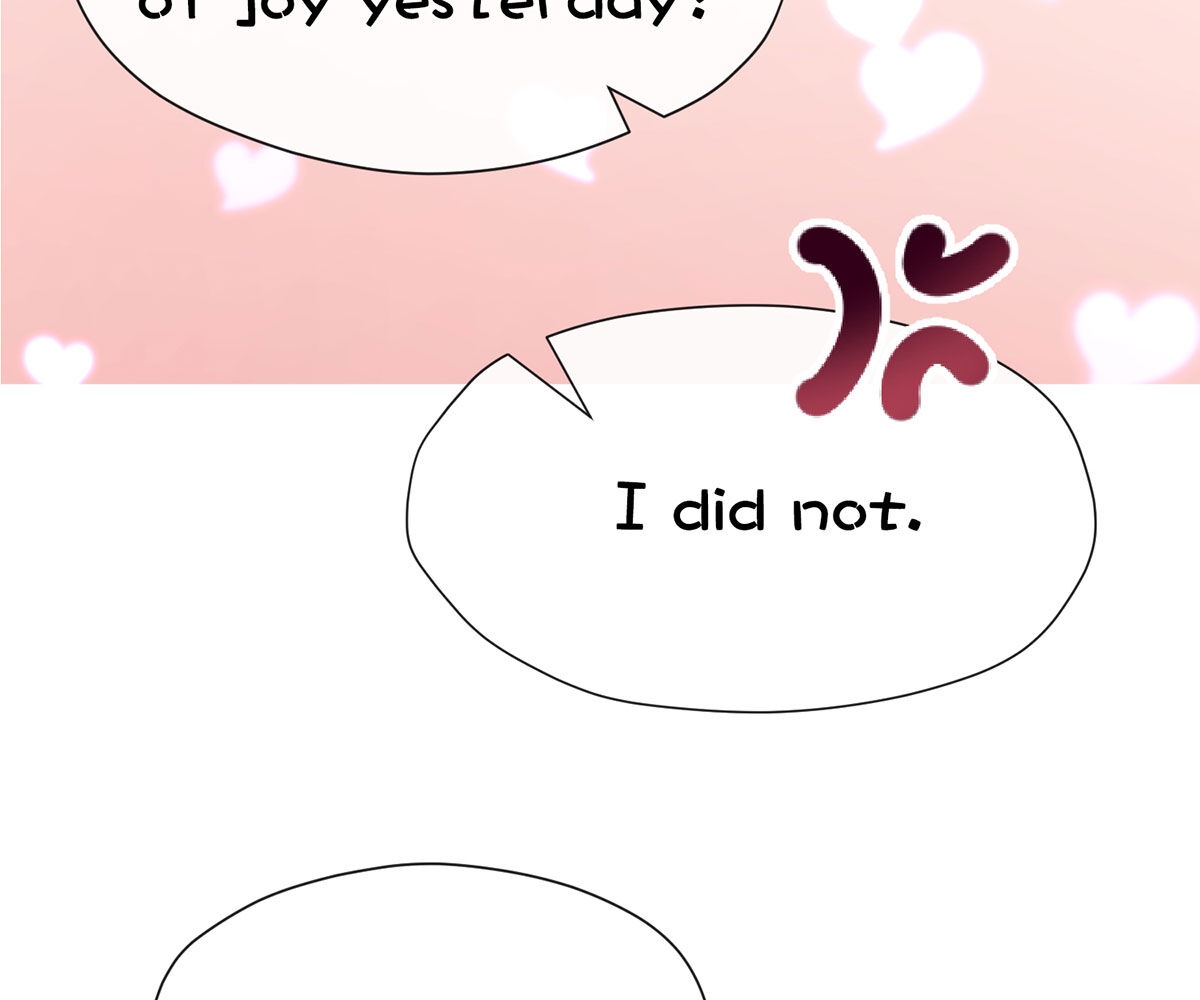In love with the friend’s mother Chapter 30 image 87