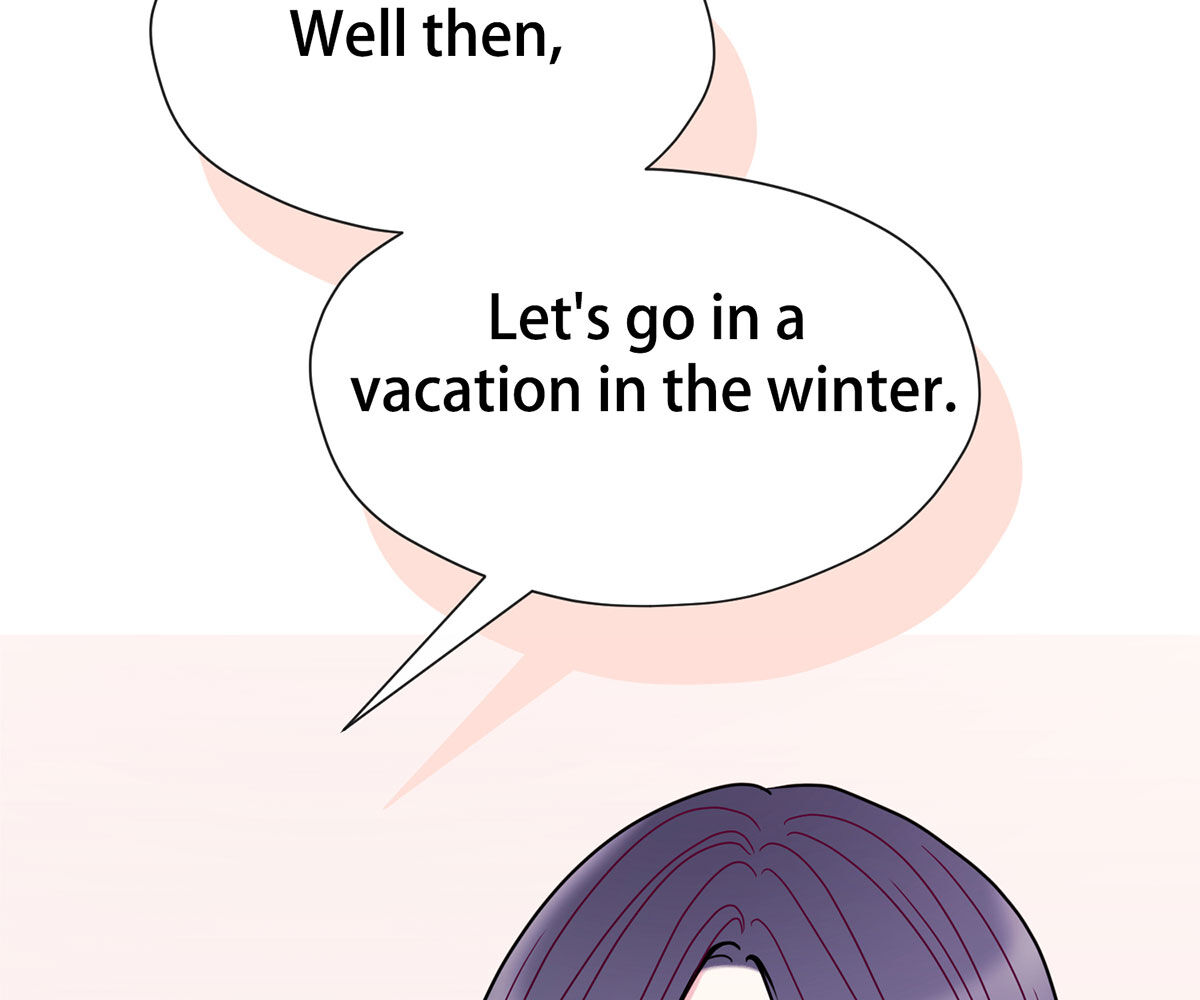 In love with the friend’s mother Chapter 30 image 88