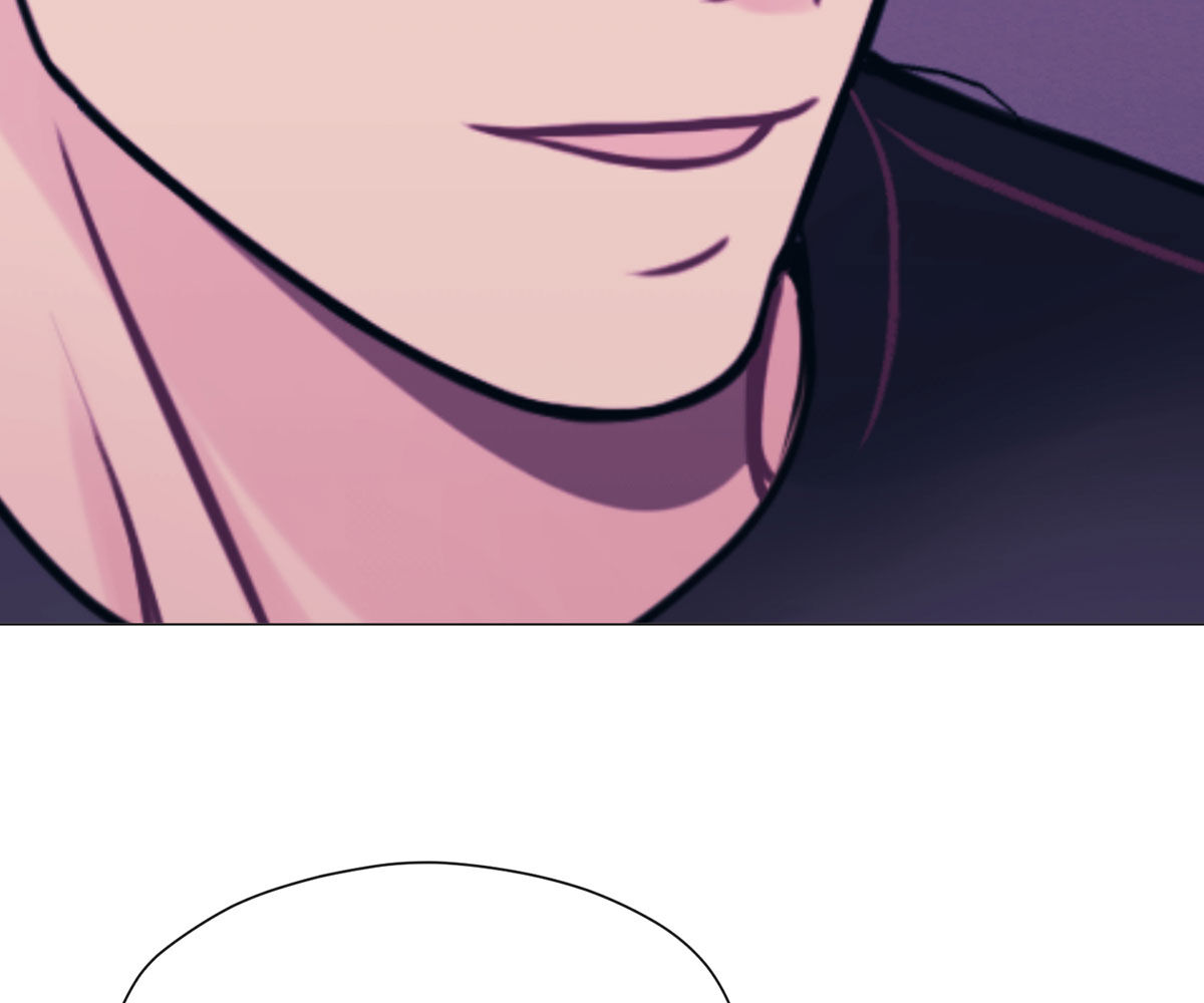 In love with the friend’s mother Chapter 30 image 8