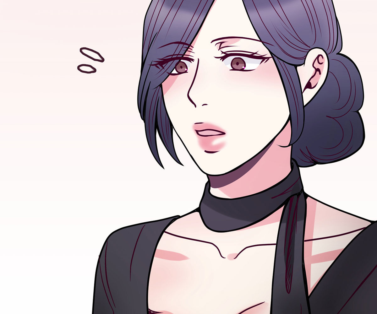 In love with the friend’s mother Chapter 30 image 89