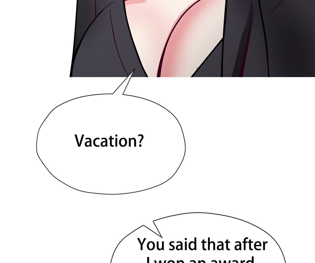 In love with the friend’s mother Chapter 30 image 90
