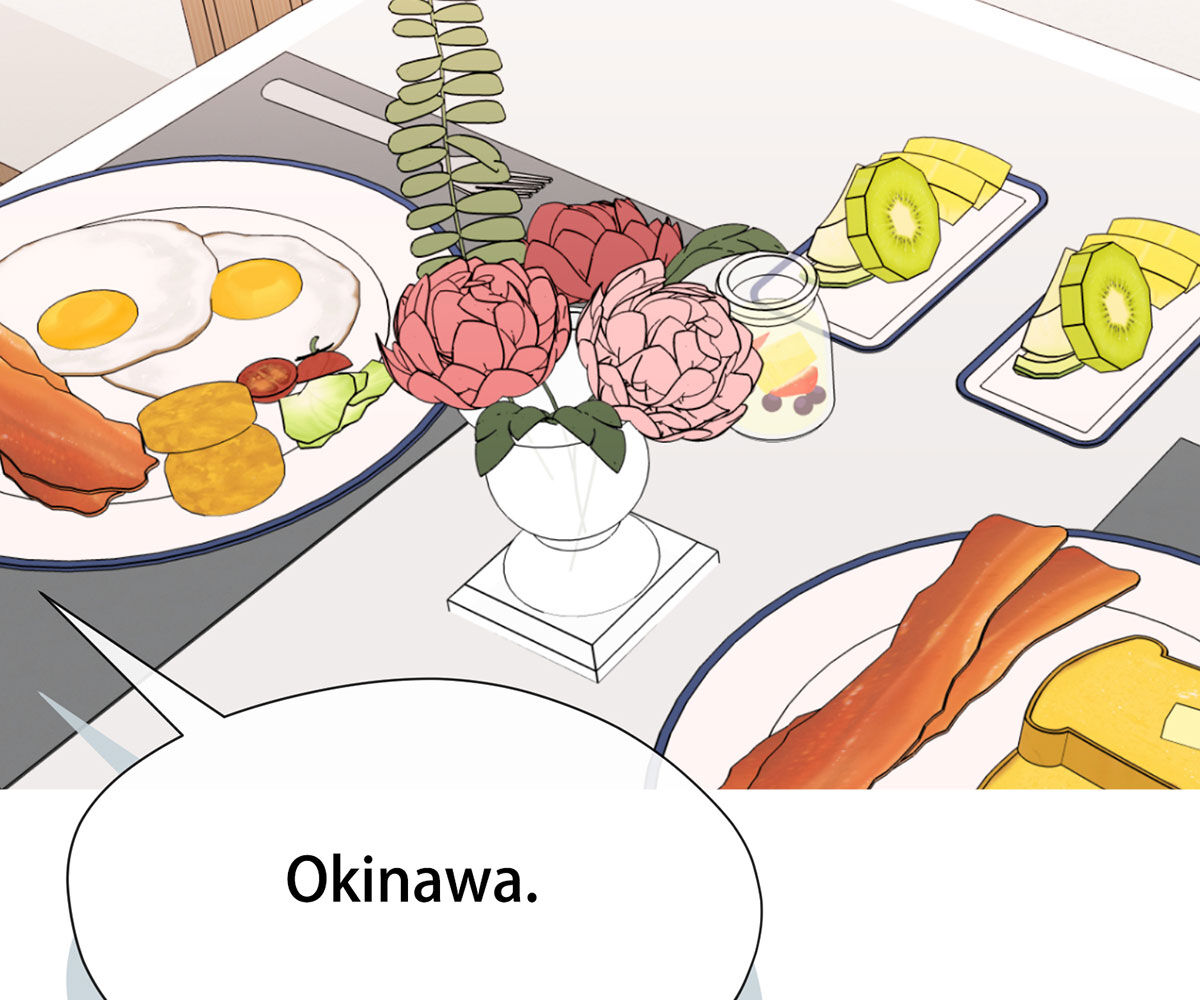 In love with the friend’s mother Chapter 30 image 92