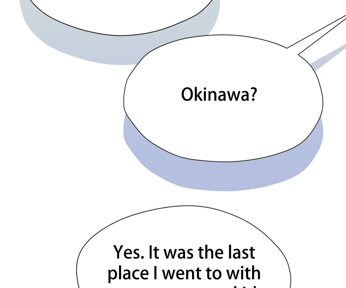 In love with the friend’s mother Chapter 30 image 93