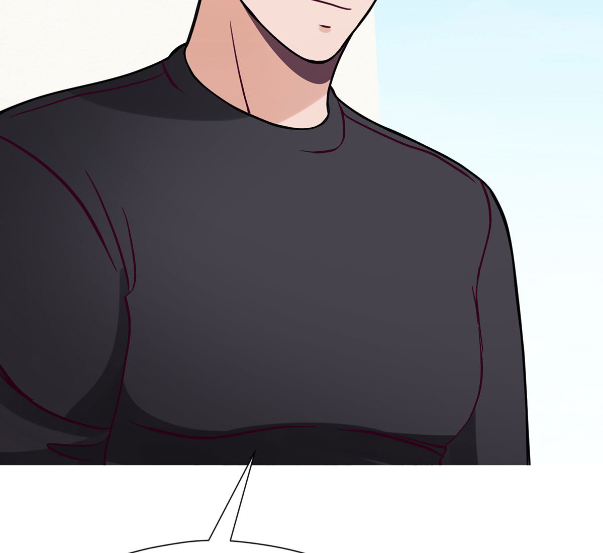 In love with the friend’s mother Chapter 30 image 95