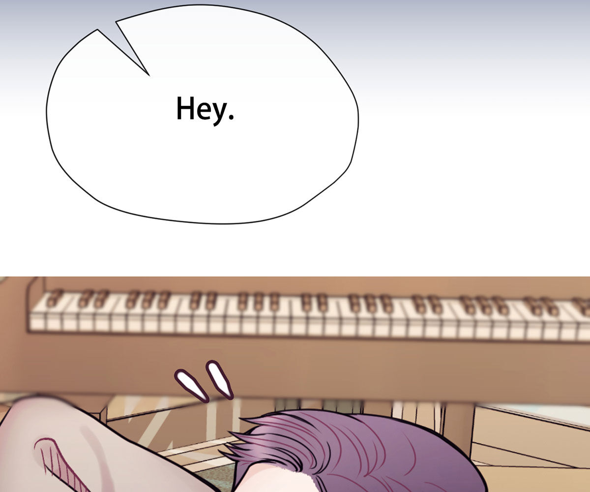 In love with the friend’s mother Chapter 31 image 0