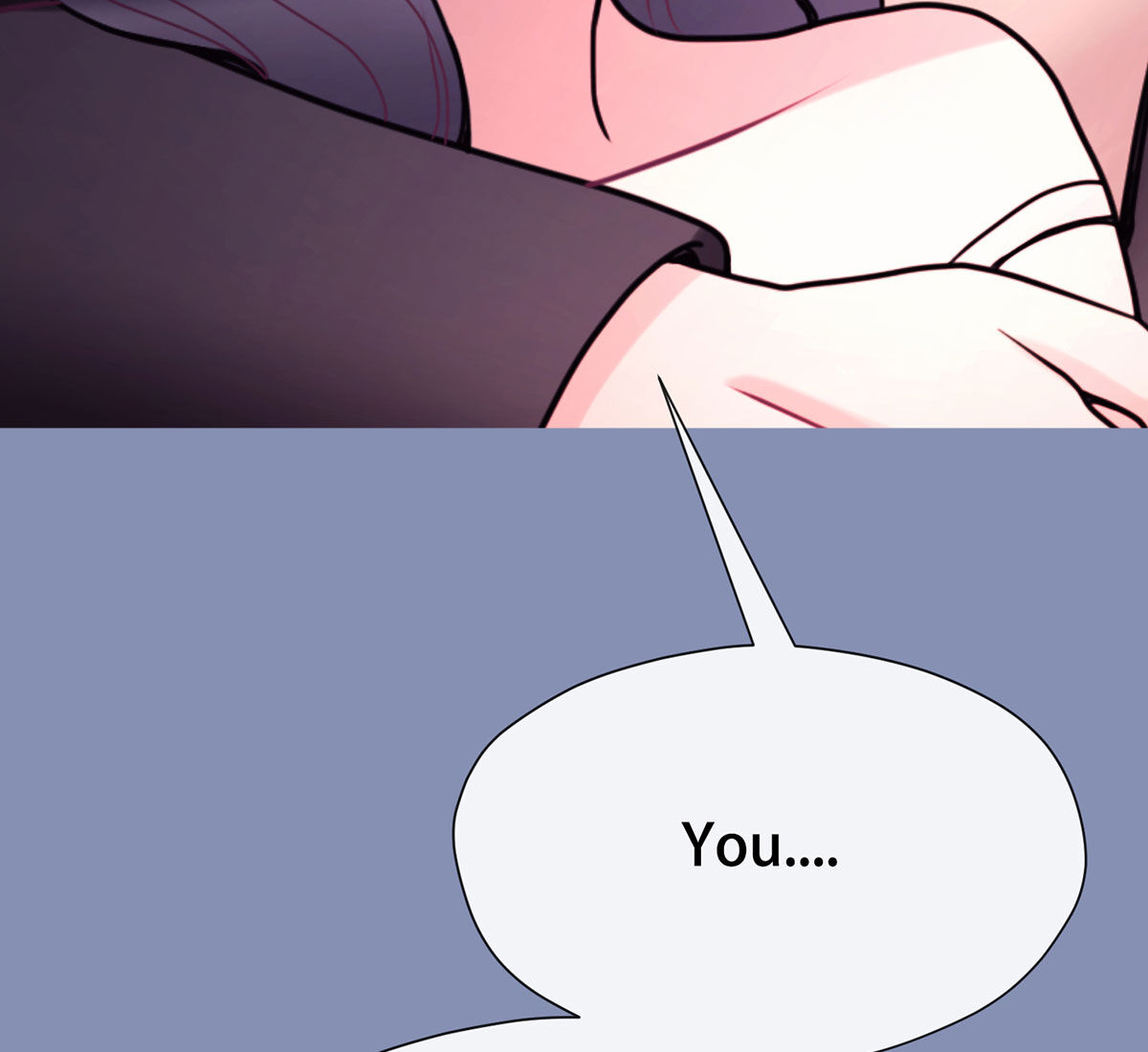 In love with the friend’s mother Chapter 31 image 102