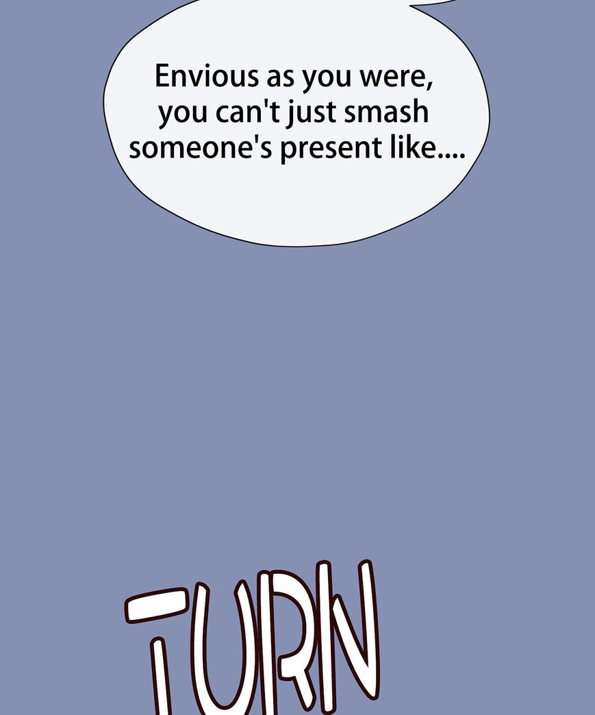 In love with the friend’s mother Chapter 31 image 103