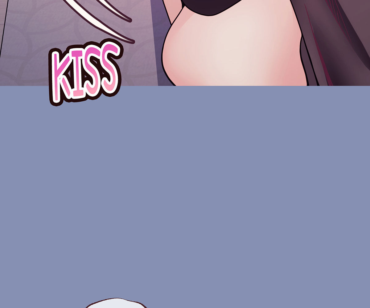 In love with the friend’s mother Chapter 31 image 107
