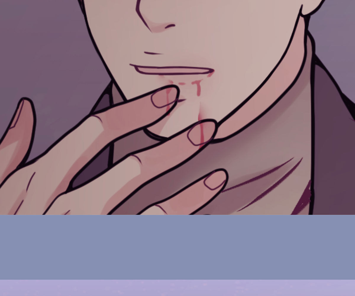 In love with the friend’s mother Chapter 31 image 112