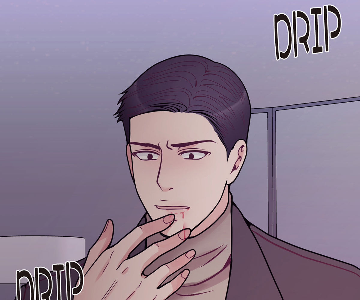 In love with the friend’s mother Chapter 31 image 113