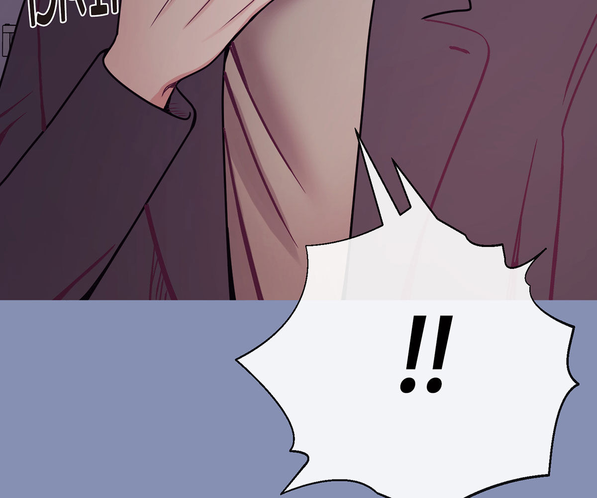 In love with the friend’s mother Chapter 31 image 114