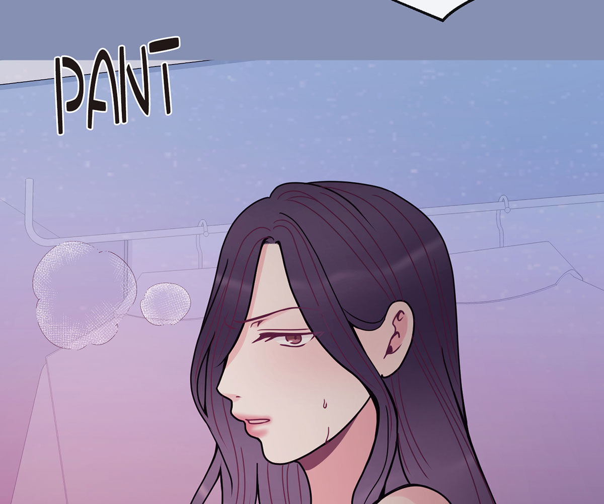 In love with the friend’s mother Chapter 31 image 115