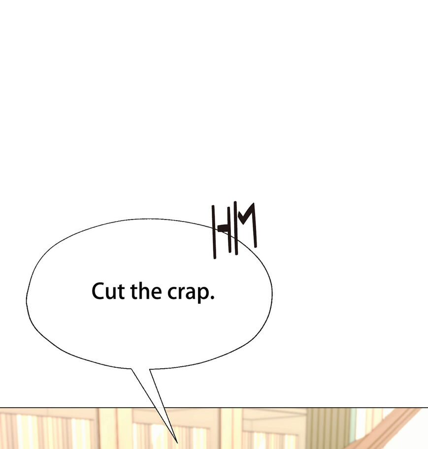 In love with the friend’s mother Chapter 31 image 12